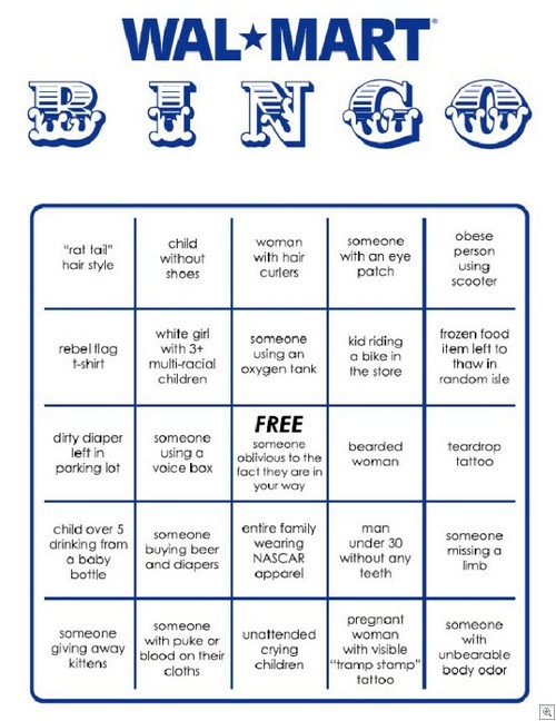 Make Bingo Cards For Free From Vocabulary Words